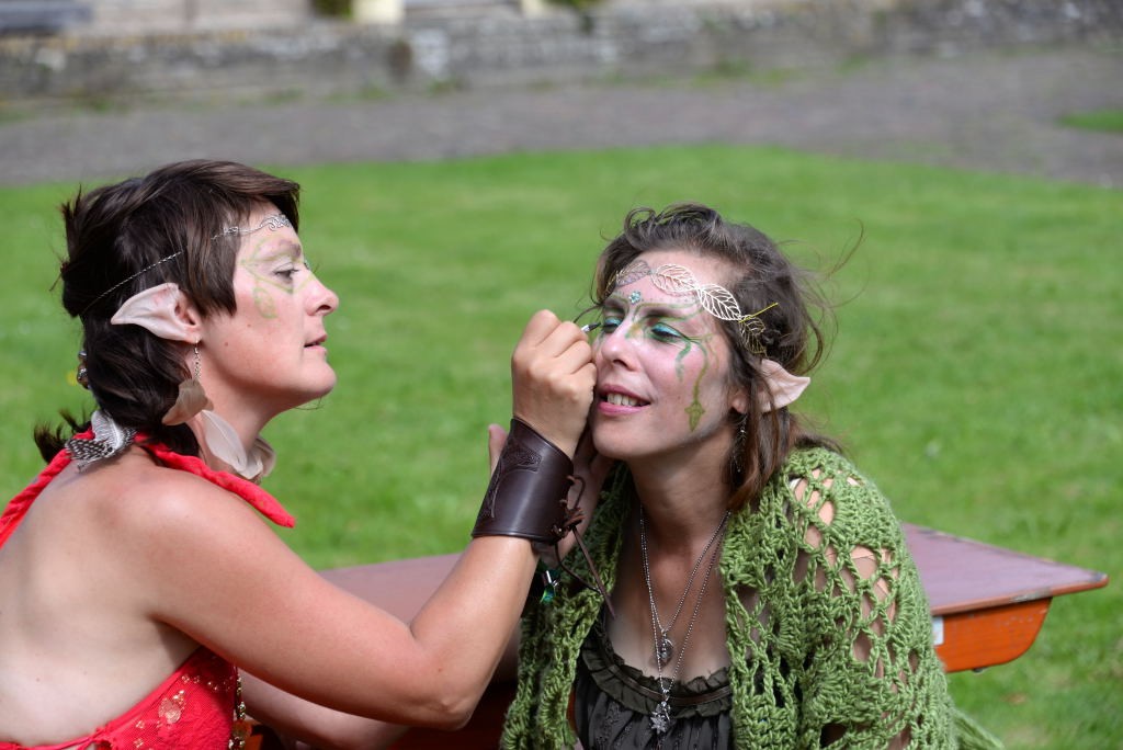 ../Images/Castlefest 2017 vrijdag 092.jpg